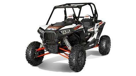 rzr xp 1000 compression test|2014 rzr xp 1000 review.